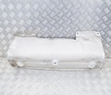 Alt scut motor BMW X6 F16, F86 2014 OEM: 4823103 | 2893130