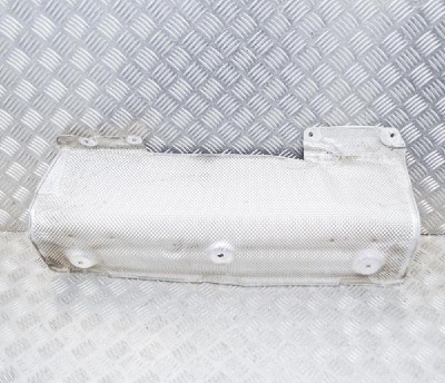 Alt scut motor BMW X6 F16, F86 2014 OEM: 4823103 | 2893130 foto