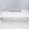 Alt scut motor BMW X6 F16, F86 2014 OEM: 4823103 | 2893130