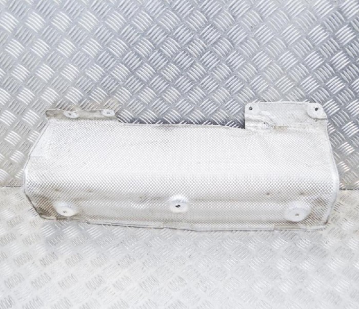 Alt scut motor BMW X6 F16, F86 2014 OEM: 4823103 | 2893130