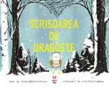 Scrisoarea de dragoste, Lucinda Riley