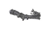 Furtun intercooler MERCEDES-BENZ A W176 2016 OEM: A2700901029 15061716