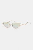 Aldo ochelari de soare ARIELSHADES culoarea auriu, 14008316