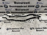 Conducta racire ulei cutie automata BMW Seria 5 6 7 E60 E63 E65 M57N