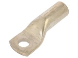 V&acirc;rf Inelar Tubular M12 120mm2 Cupru
