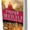 SET Initiatii Tibetului 3 vol - Alexandra David Neel
