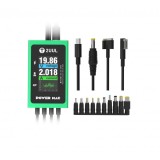 Cablu Alimentare 2UUL PW08 pentru Laptopuri