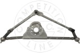 AIC 71246 Calitatea originală AIC Legaturi stergator parbriz