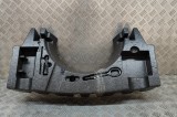 VW T-ROC A11 2023 OEM: 2GA012115,8K0805615A SKU: 25607757