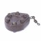 Plumb para plat cu vartej ecologic 120g