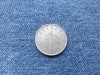 1 Schilling 1934 Austria siling, Europa