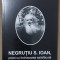 NEGRUȚIU S. IOAN, preot cu &icirc;nchisoarea satisfăcută - Teofil Bradea