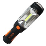 Cumpara ieftin Lampa lucru, LED COB, cu magnet, 3 W, 280 lm, USB,&nbsp;Richmann Exclusive