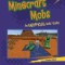 Minecraft Mobs: An Unofficial Kids&#039; Guide