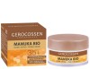 Manuka bio cr.primele riduri 35+ 50ml, Gerocossen