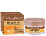 MANUKA BIO CR.PRIMELE RIDURI 35+ 50ML