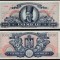 Romania 1947, 1000 LEI Tudor Vladimirescu SPECIMEN, 25 Iunie 1947, P#64s, UNC! RARISIMA!!!