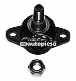 Pivot BMW X3 (E83) (2003 - 2011) RINGER 1141003040