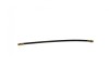 Furtun pentru pompa de gresat 30 cm (PVC), GEKO G01117