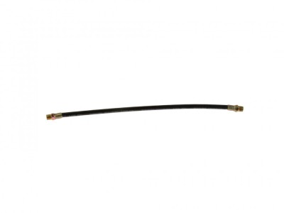 Furtun pentru pompa de gresat 30 cm (PVC), GEKO G01117 foto