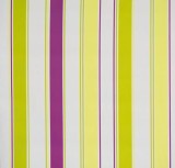 Tapet modern 459040