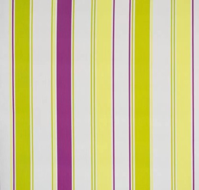 Tapet modern 459040 foto