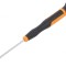 Şurubelniţă imbus precizie HEX 2mm 60mm