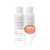 Avene Apa termala 150 ml PACHET 1+1*70%