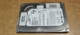 HDD PC Seagate 80GB Sentinel 98% Sata #A5162