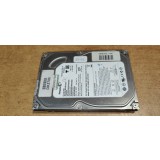 HDD PC Seagate 80GB Sentinel 98% Sata #A5162