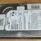 HDD PC Seagate 80GB Sentinel 98% Sata #A5162