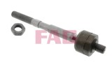 FAG 840 0127 10 Articulatie axiala, cap de bara