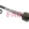 FAG 840 0127 10 Articulatie axiala, cap de bara