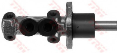 Pompa centrala, frana VW TRANSPORTER IV bus (70XB, 70XC, 7DB, 7DW, 7DK) (1990 - 2003) TRW PMH177 foto
