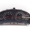Ceas de bord OPEL SIGNUM 2004 OEM: 13144235UL 17808415