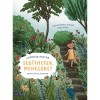 Seg&iacute;thetek, m&eacute;hecske? - Panka &eacute;s az &aacute;llatok - Czern&aacute;k Eszter
