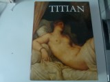 Titian, engl.