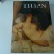 Titian, engl.