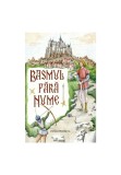 Cumpara ieftin Basmul fara nume