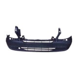 Bara fata Mercedes Vito (W639), 01.2003-10.2010, negru, 6398804370 negru, Rapid