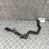 Furtun de lichid de răcire PEUGEOT 2008 II 2021 OEM: 9826413280 28311602