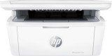 HP LaserJet Imprimantă MFP M140w, Alb-negru, Imprimanta pentru Birou mic