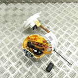 Pompa de combustibil rezervor BMW X5 G05 2020 OEM: Off-road | 30744354