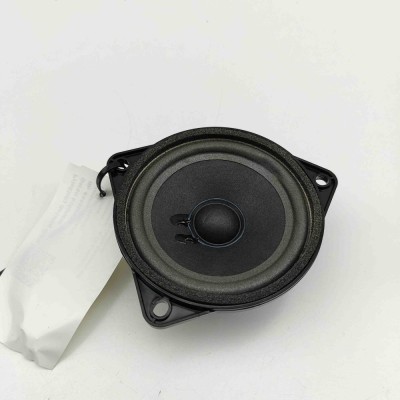 Difuzor ușă dreapta față AUDI E-TRON GT 2023 OEM: 971035415E 31456789 foto