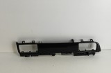 MITSUBISHI OUTLANDER III GG_W, GF_W, ZJ 2017 OEM: 8055A056YA SKU: 27405927