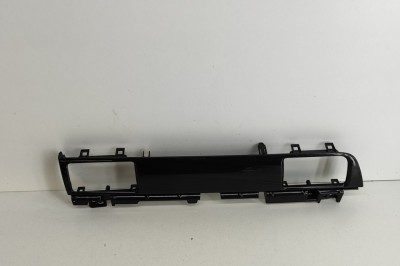 nerasta MITSUBISHI OUTLANDER III GG_W, GF_W, ZJ 2017 OEM: 8055A056YA 27405927 foto