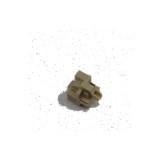 Releu Original Samsung DA35-00136A Piesa Frigider Congelator Protecție Compresor