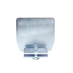 Aproape nou: Capac sina PNI CS-AP8 pentru poarta autoportanta