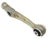 Brat suspensie roata Bmw 5, 09-16, 5 Touring, 09-17, 6 Convertible, 10-18, 6 Coupe, 11-17, 6 Gran Coupe, 12-18, Punte Fata, Stanga, inferior; SRLine