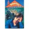 Ann M. Martin - Mary Anne and the Zoo Mystery - 111312